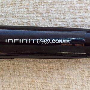 Infiniti Pro Conair Curling tool